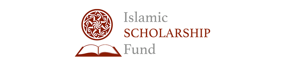 Islamic Scholarship Fund