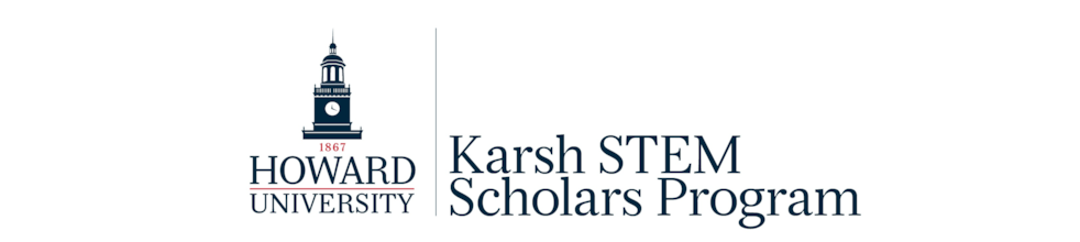 The Karsh STEM Scholars Program