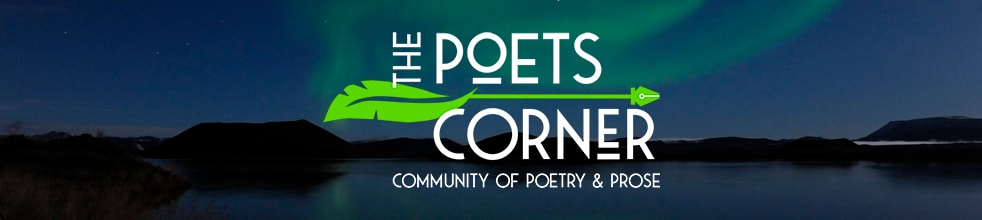 The Poets Corner
