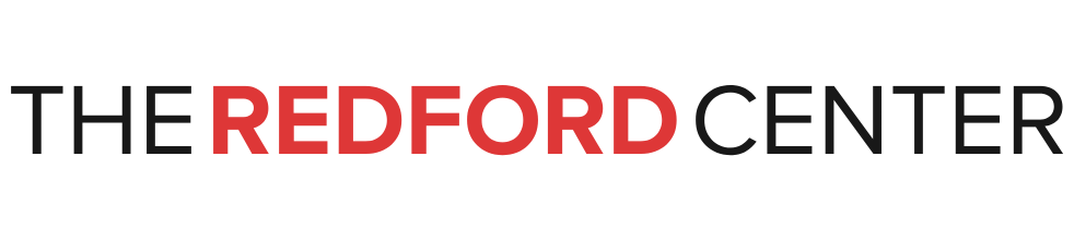 The Redford Center