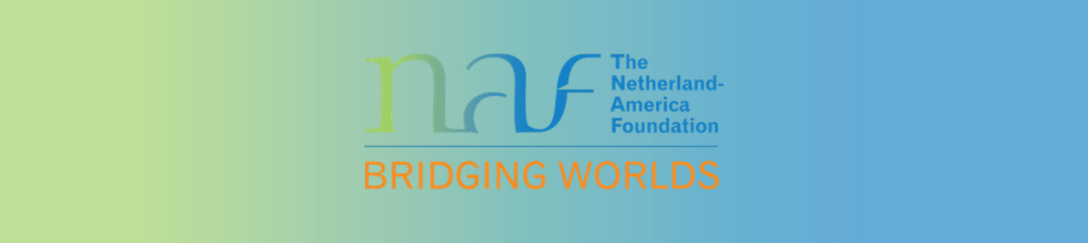 The Netherland-America Foundation