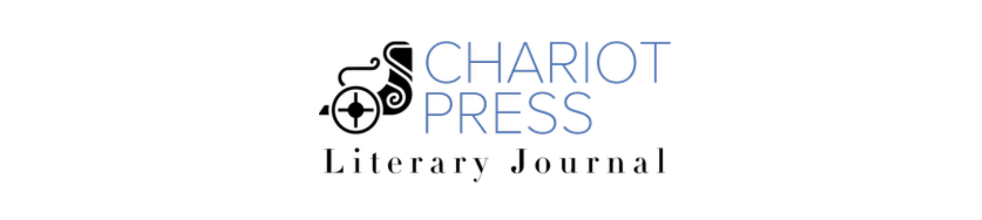 Chariot Press