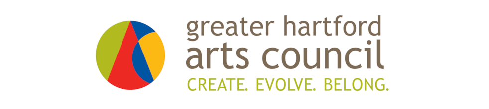 Greater Hartford Arts Council 