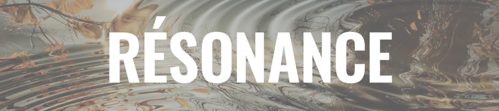 Resonance Journal