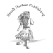 Small Harbor Publishing