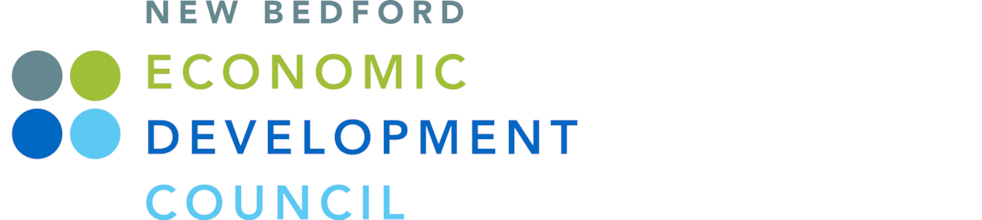 New Bedford Economic Development Council