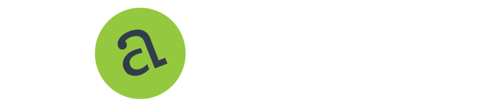 Arts Council of Greater New Haven