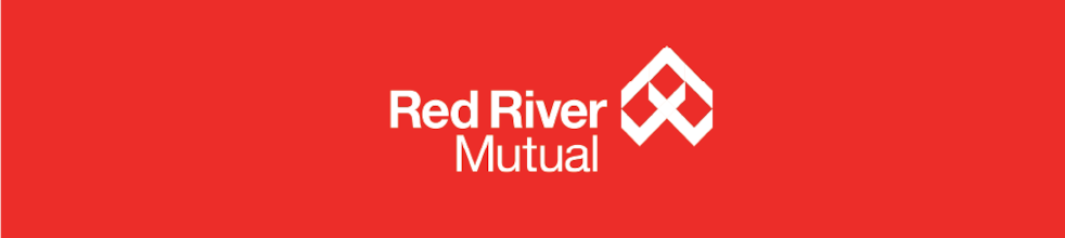 Red River Mutual