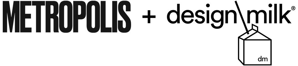 Metropolis Editorial Account