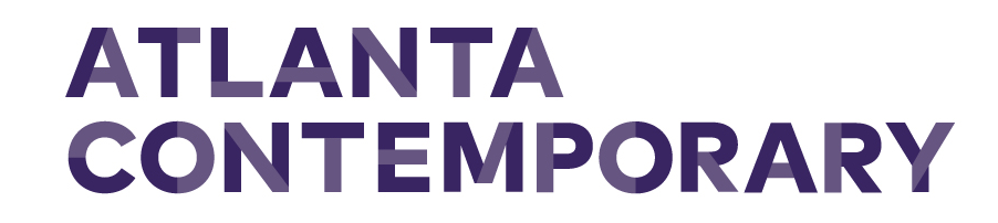 Atlanta Contemporary