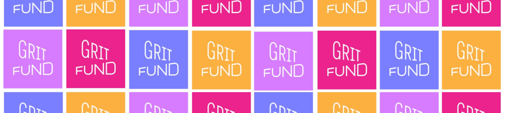 Grit Fund