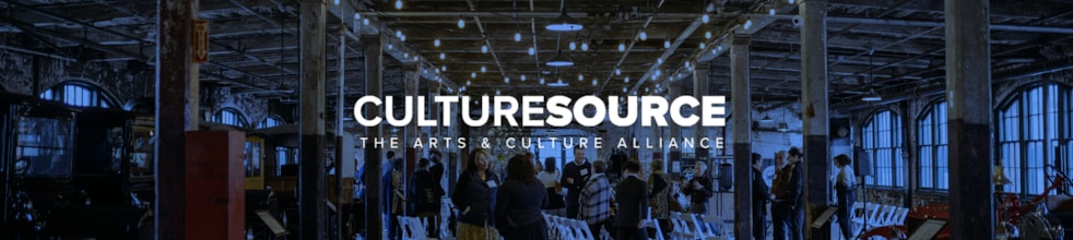 CultureSource
