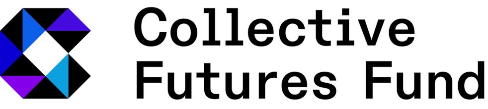 Collective Futures Fund