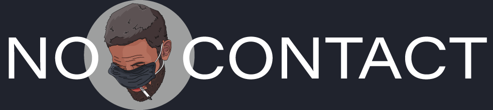 No Contact