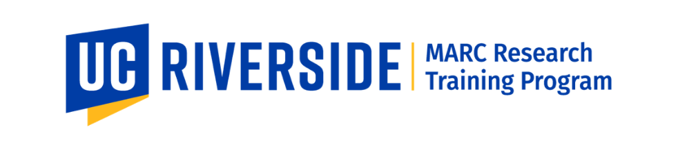 MARC, University of California, Riverside