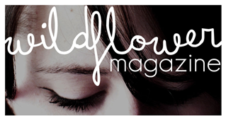 Wildflower Magazine