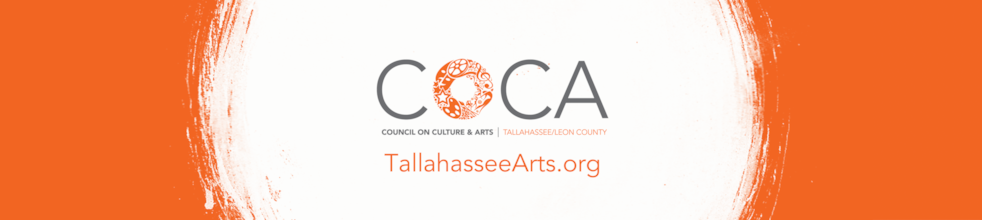 Council on Culture & Arts (COCA)