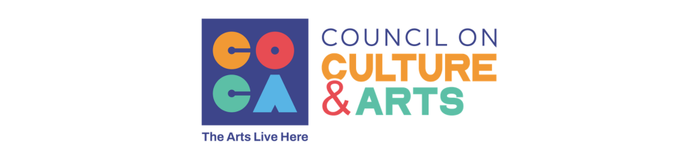 Council on Culture & Arts (COCA)