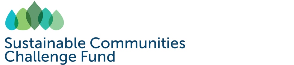 Nova Scotia Federation of Municipalities