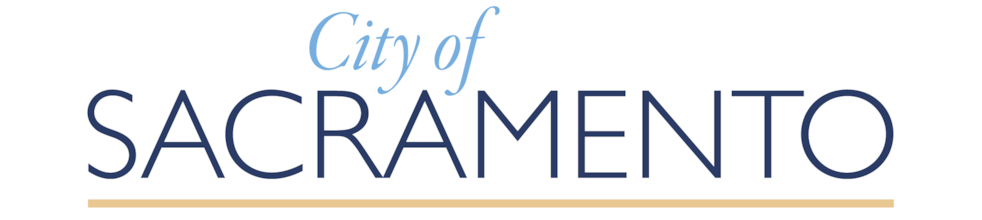 City of Sacramento Leisure Enrichment Program