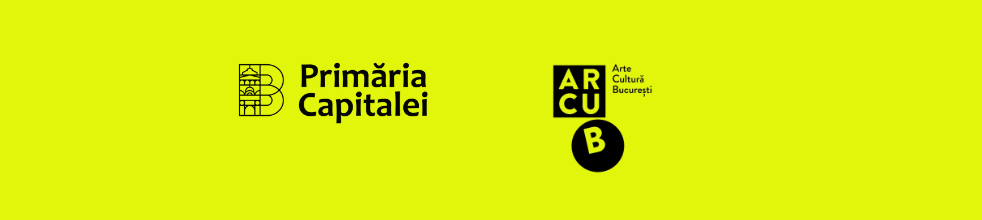 ARCUB - Centrul Cultural al Municipiului București