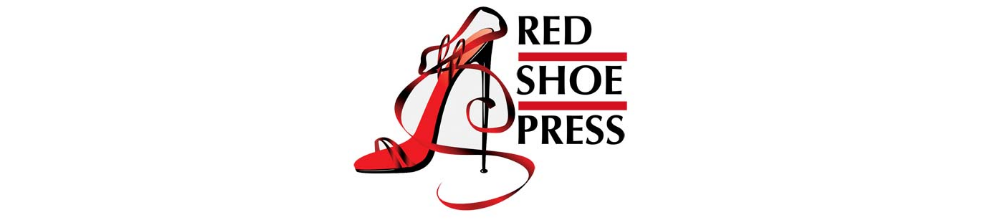 Red Shoe Press