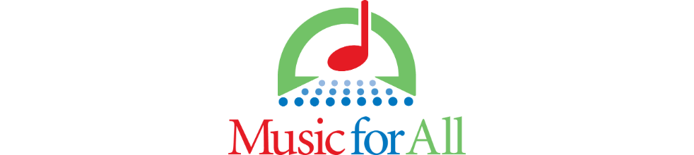 Music for All, Inc.
