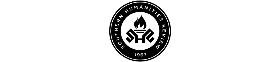 Southern Humanities Review
