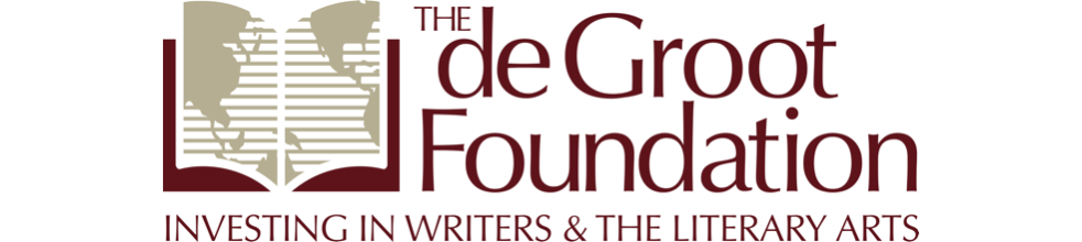 The de Groot Foundation