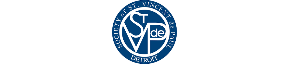 The Society of St. Vincent De Paul - Detroit