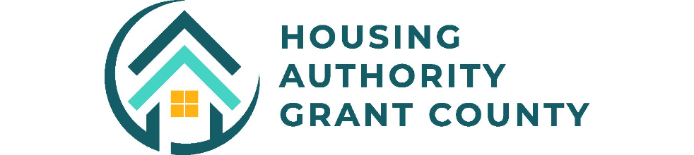 Housing Authority Grant County
