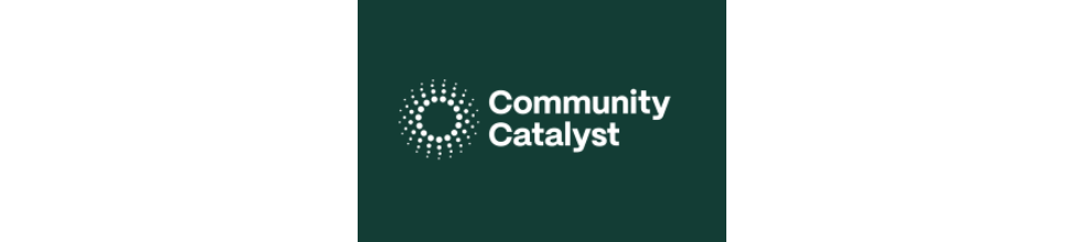 Community Catalyst