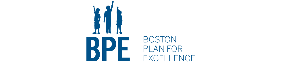 Boston Plan for Excellence