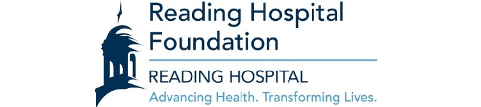 Reading Hospital Foundation