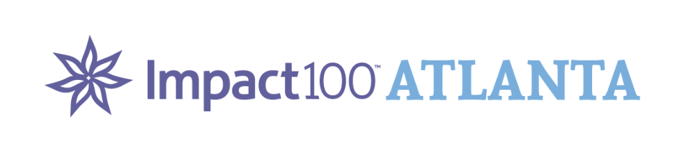 Impact100 Atlanta 