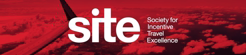SITE - Society for Incentive Travel Excellence