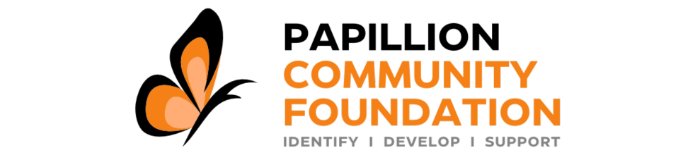 Papillion Community Foundation, Inc.