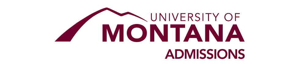 UM Undergraduate Admissions