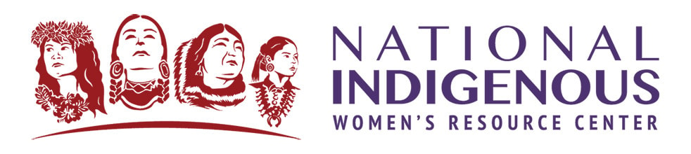 National Indigenous Women's Resource Center