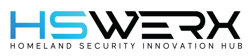 HSWERX