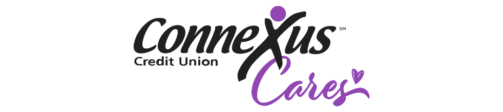 Connexus Credit Union