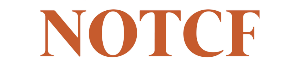 New Orleans Tourism and Cultural Foundation