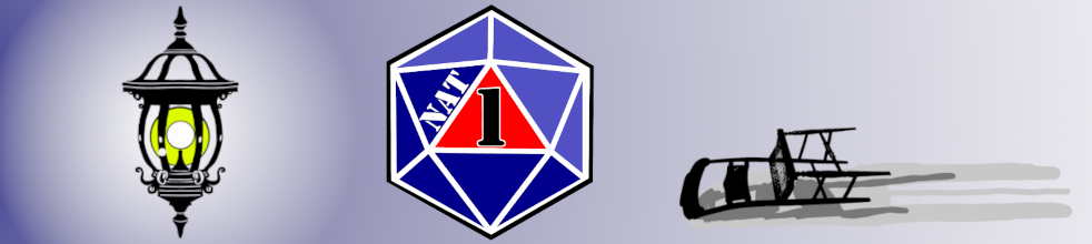 Nat 1 Publishing