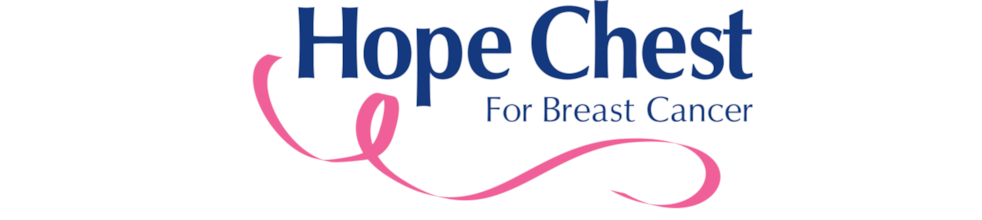 Hope Chest for Breast Cancer Foundation