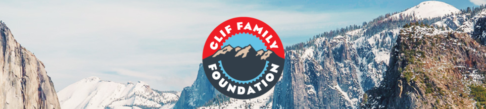 Clif Family Foundation