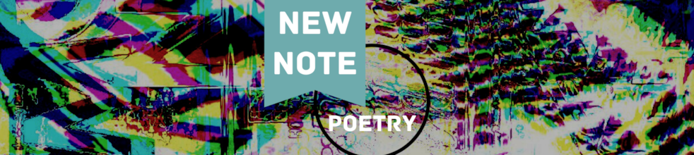 New Note Poetry