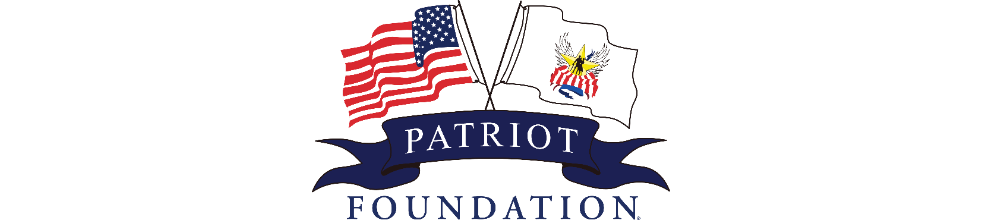Patriot Foundation