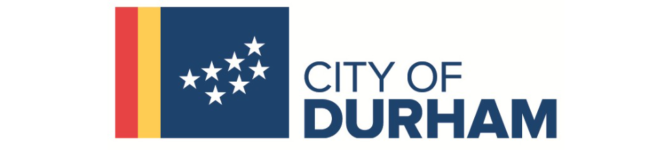 Arts, Culture and Sustainable Communities