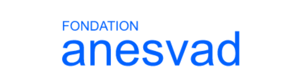 Anesvad Foundation