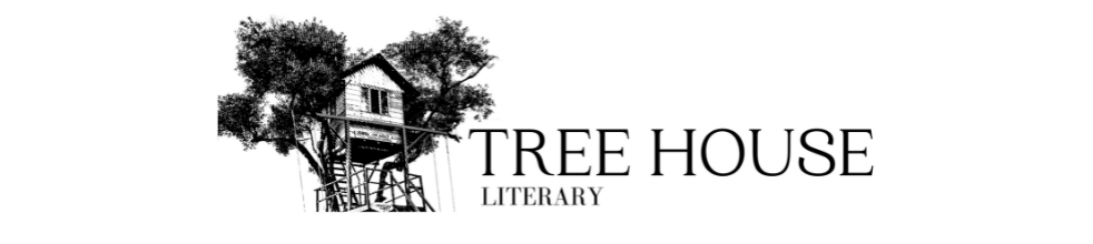 Treehouse Literary Review